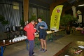 2014-09-08 20-13-33